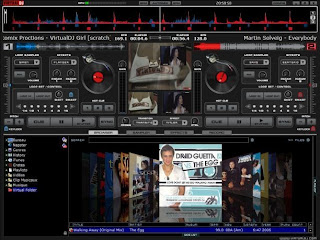 Download Numark Cue 7 Crack Download Numark Cue 7 Crack